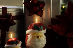 SANTA-CLAUS-CANDLE-HEAD-IG-1